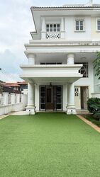 Holland Grove (D10), Semi-Detached #581916251